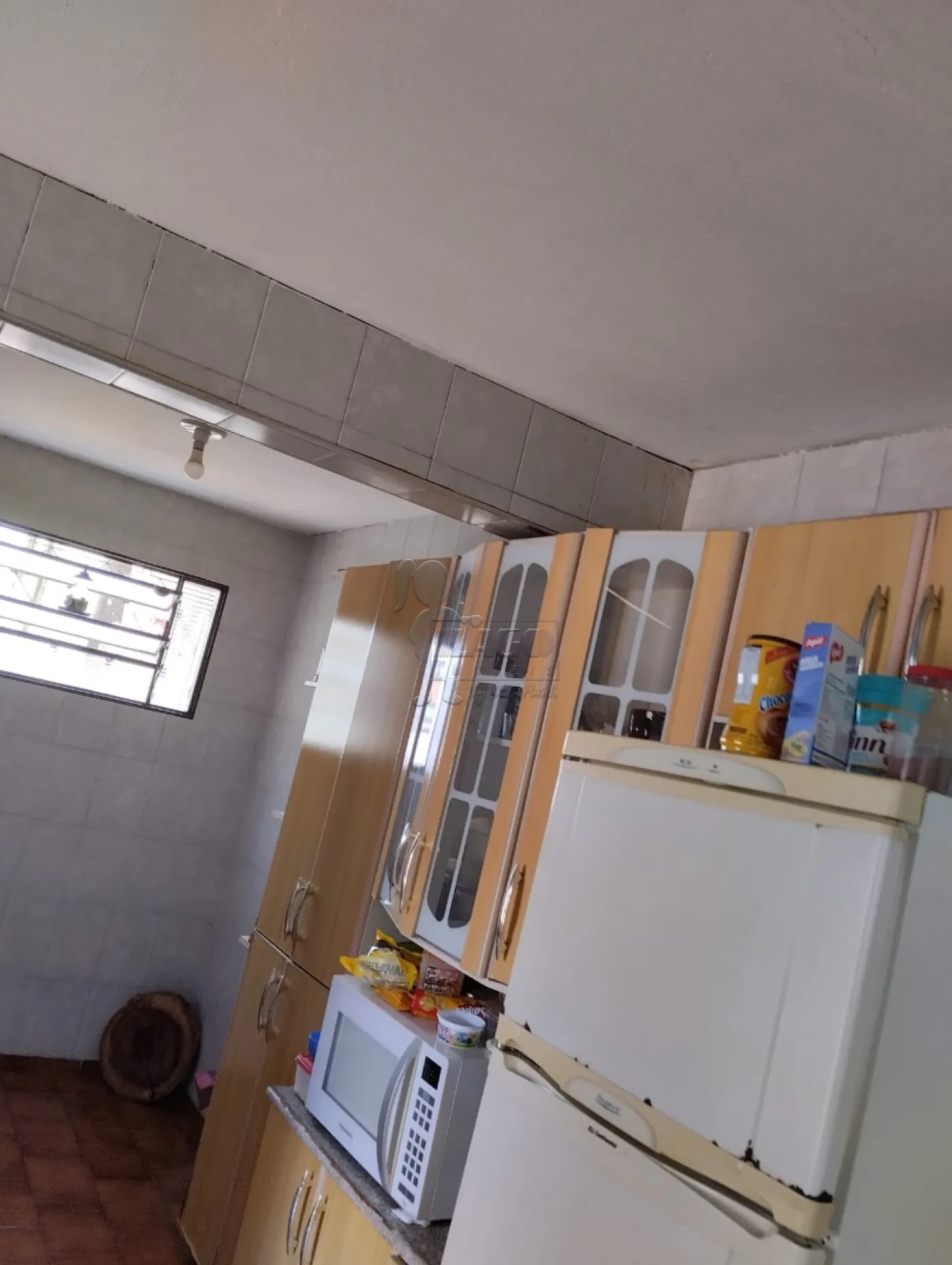 Comprar Casas / Padrão em Ribeirão Preto R$ 380.000,00 - Foto 3