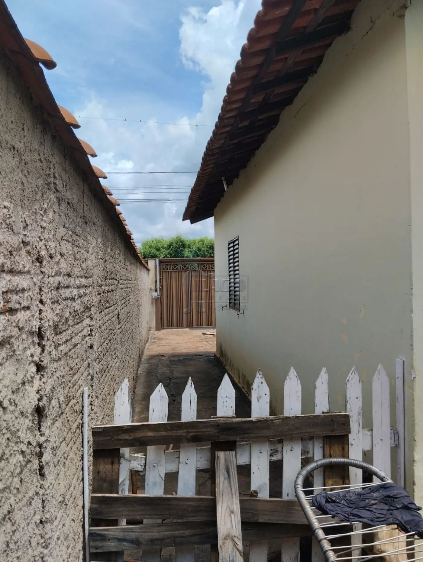 Comprar Casas / Padrão em Ribeirão Preto R$ 380.000,00 - Foto 7