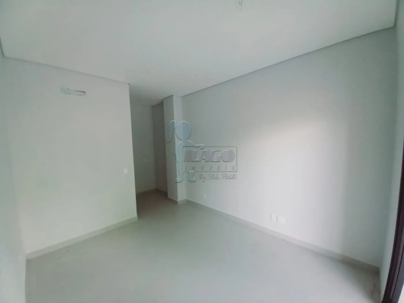 Alugar Comercial / Sala Comercial em Ribeirão Preto R$ 3.500,00 - Foto 4