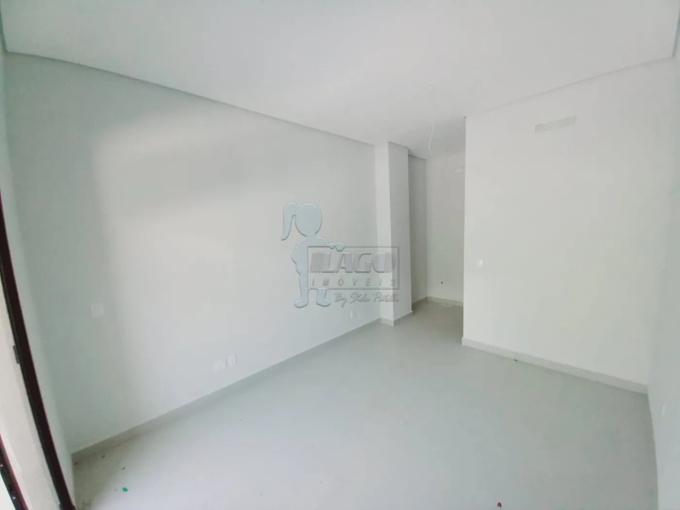 Alugar Comercial / Sala Comercial em Ribeirão Preto R$ 3.000,00 - Foto 3