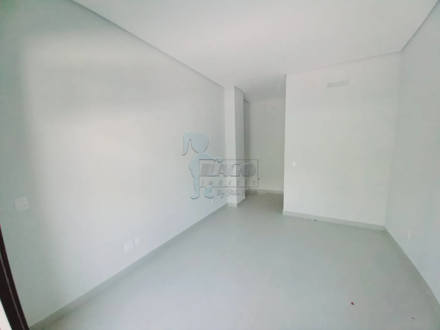 Alugar Comercial / Sala Comercial em Ribeirão Preto R$ 3.000,00 - Foto 4