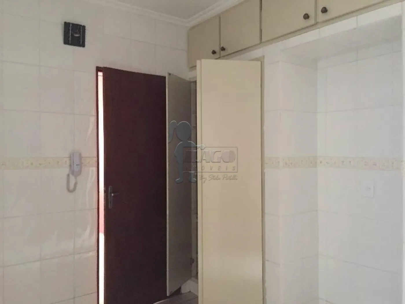 Comprar Apartamentos / Padrão em Ribeirão Preto R$ 250.000,00 - Foto 3