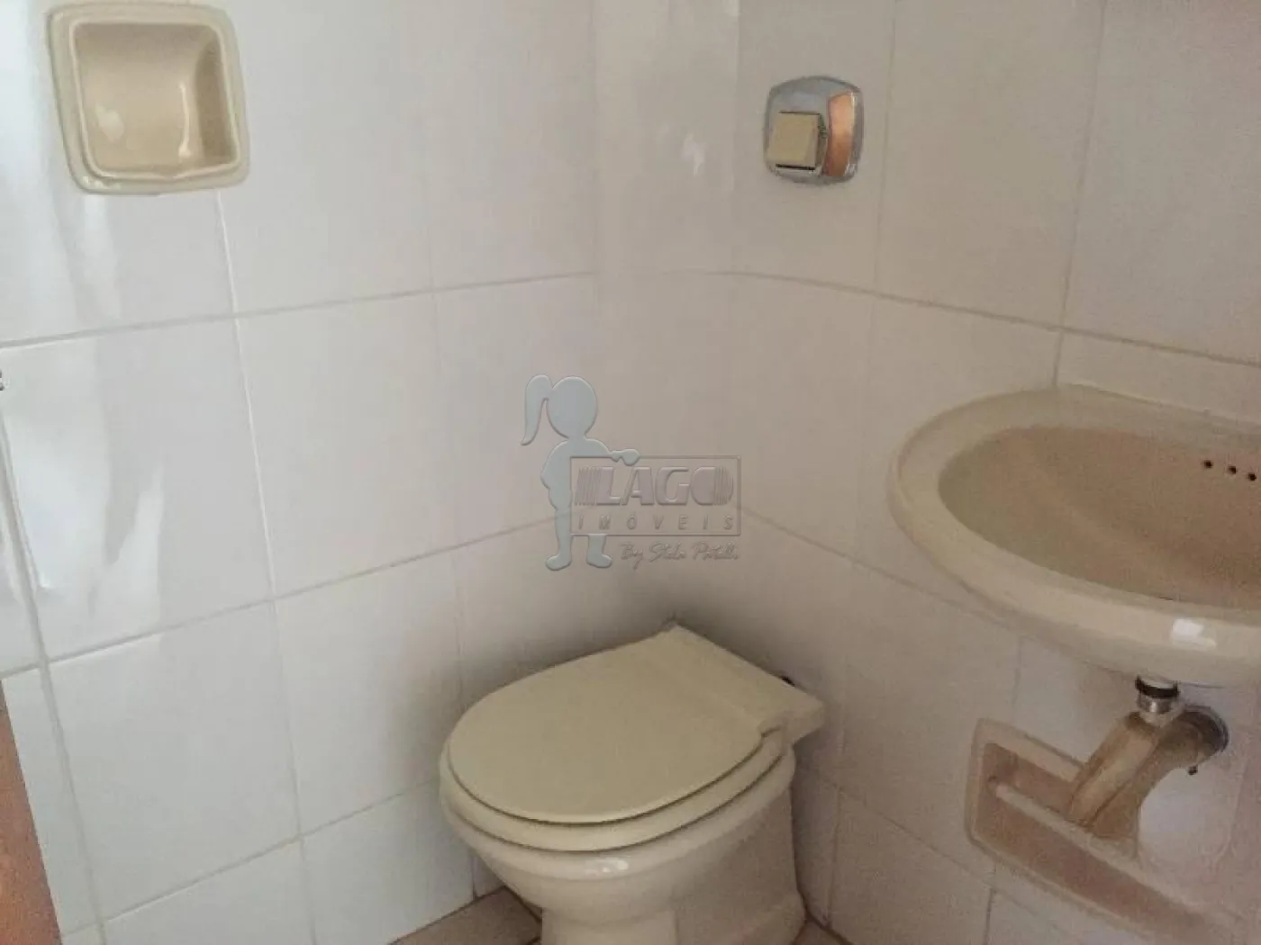 Comprar Apartamentos / Padrão em Ribeirão Preto R$ 250.000,00 - Foto 4