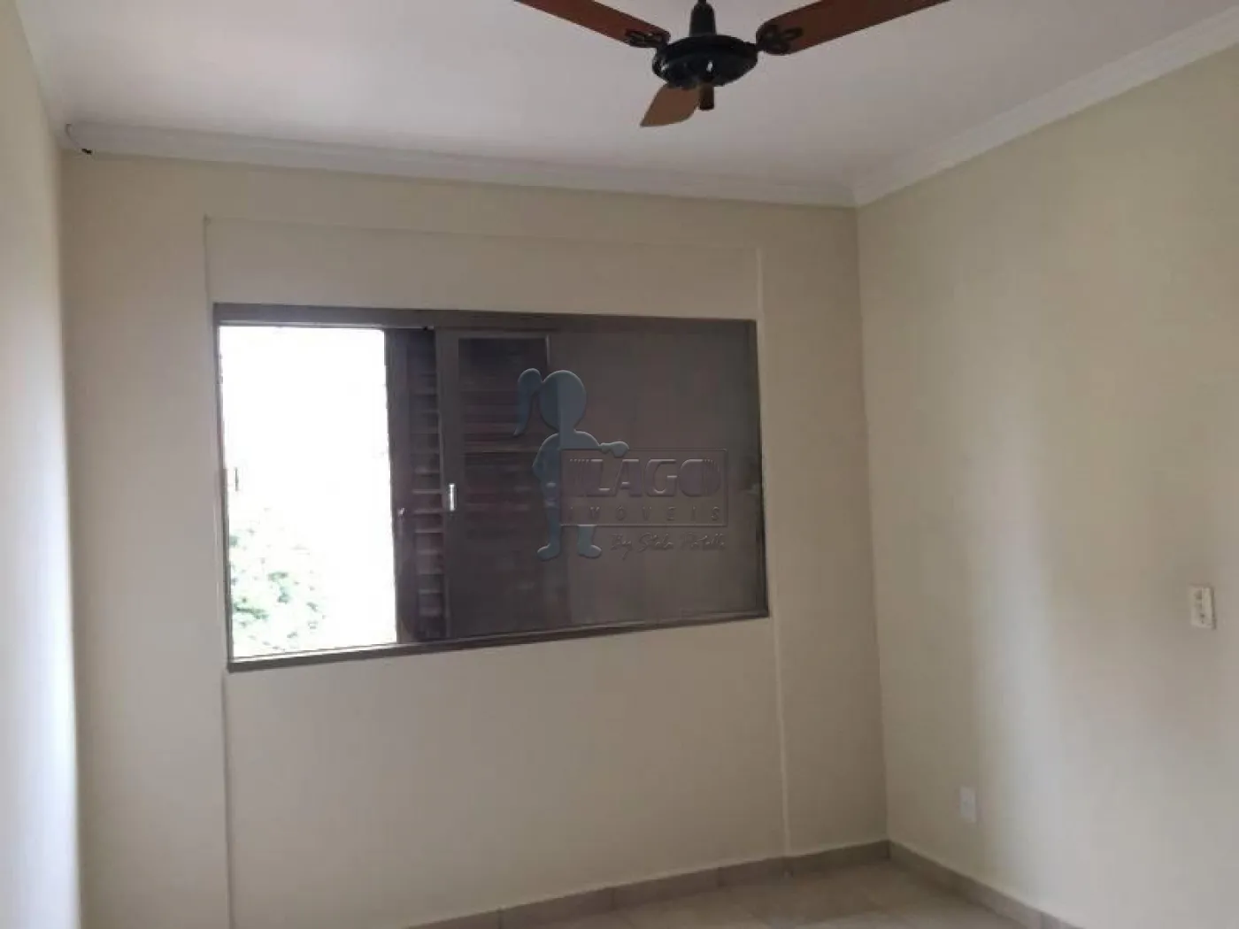 Comprar Apartamentos / Padrão em Ribeirão Preto R$ 250.000,00 - Foto 5