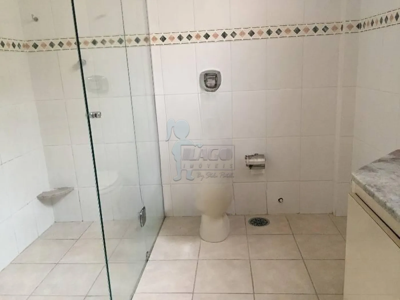 Comprar Apartamentos / Padrão em Ribeirão Preto R$ 250.000,00 - Foto 7