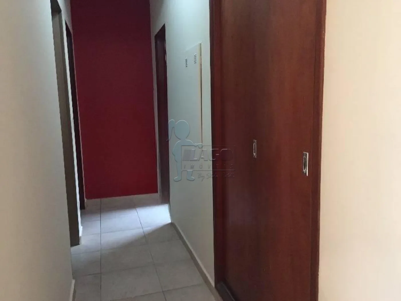 Comprar Apartamentos / Padrão em Ribeirão Preto R$ 250.000,00 - Foto 9