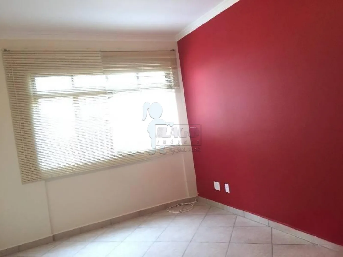 Comprar Apartamentos / Padrão em Ribeirão Preto R$ 250.000,00 - Foto 1