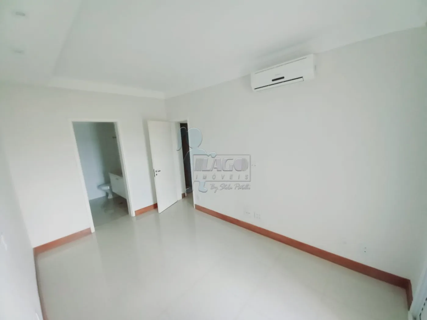 Alugar Apartamentos / Duplex em Ribeirão Preto R$ 7.000,00 - Foto 2