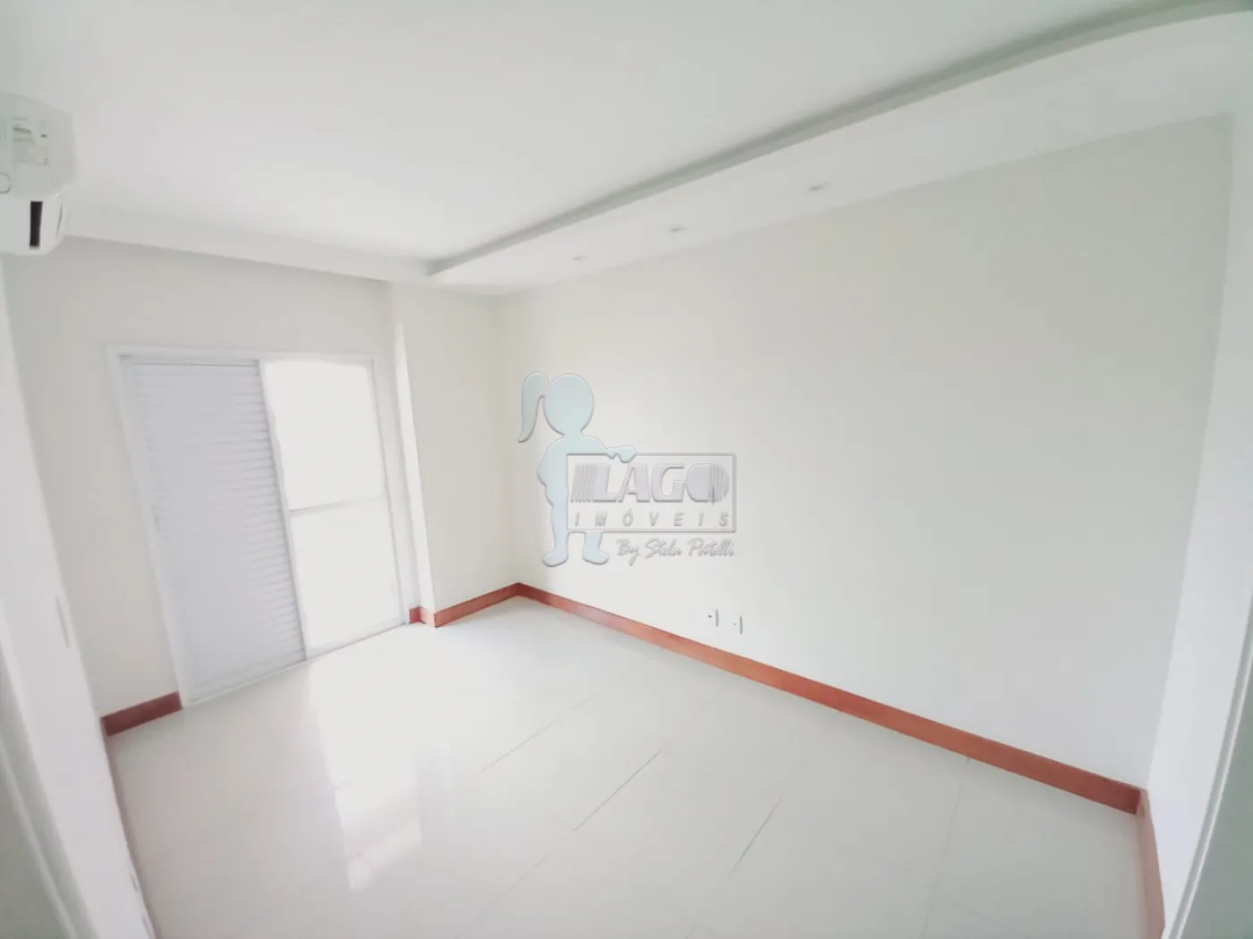 Alugar Apartamentos / Duplex em Ribeirão Preto R$ 7.000,00 - Foto 7