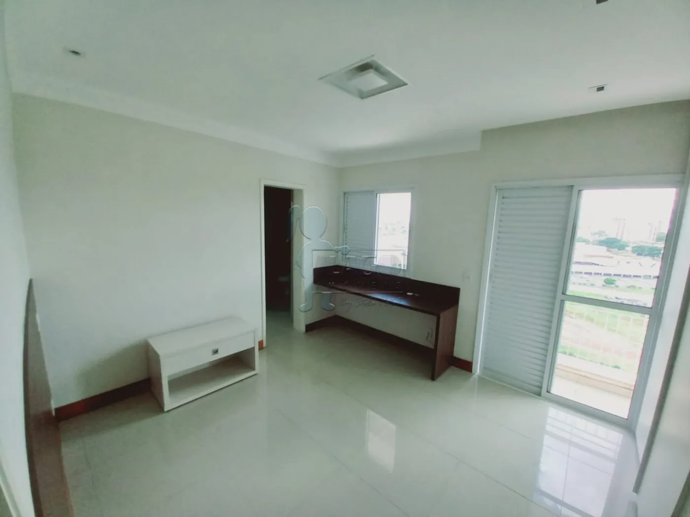 Alugar Apartamentos / Duplex em Ribeirão Preto R$ 7.000,00 - Foto 13