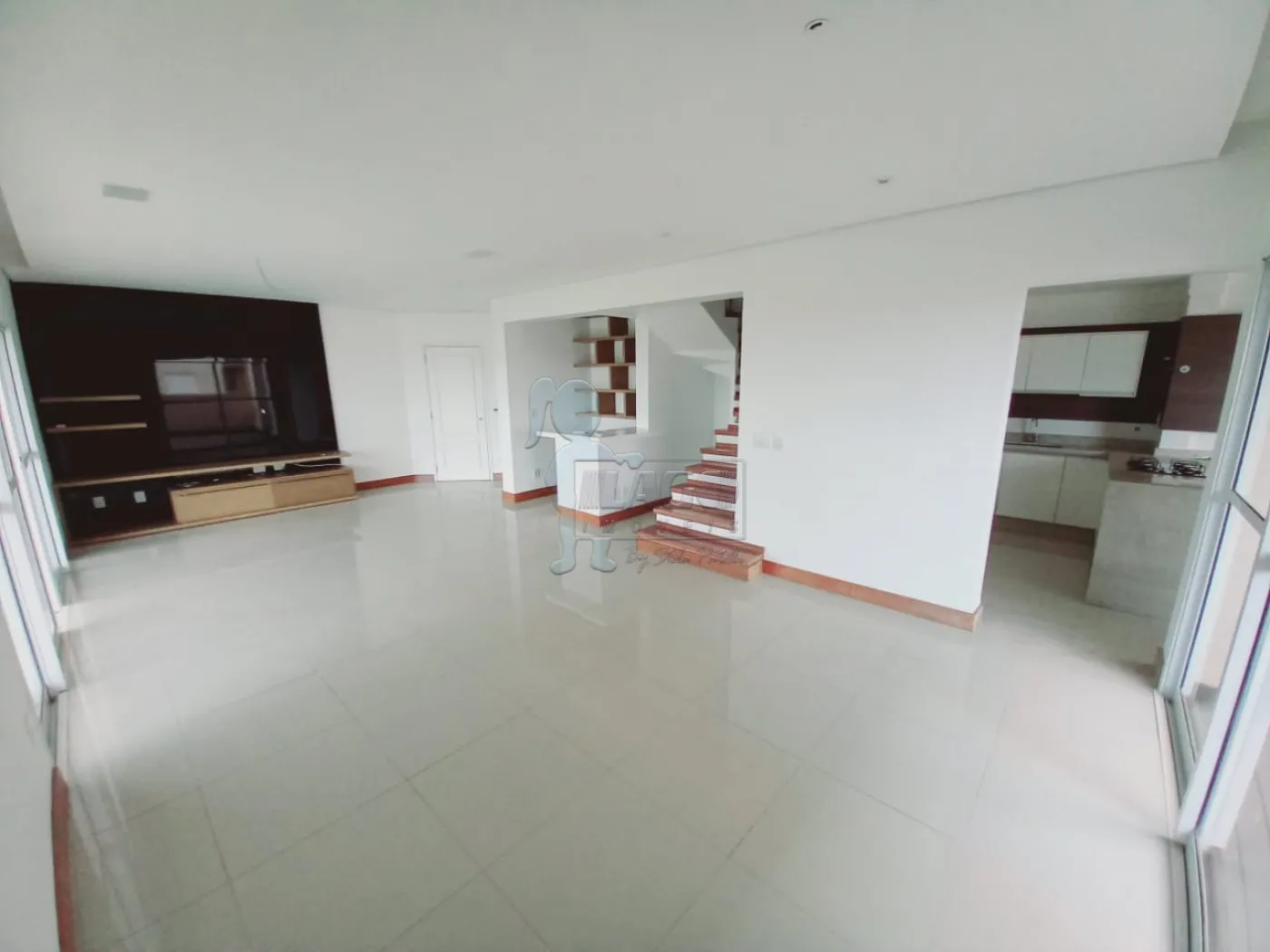 Alugar Apartamentos / Duplex em Ribeirão Preto R$ 7.000,00 - Foto 15