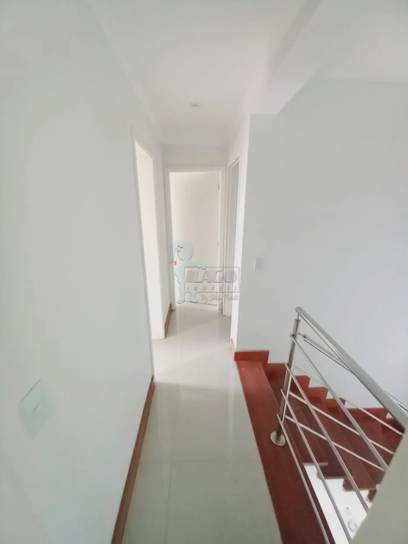 Alugar Apartamentos / Duplex em Ribeirão Preto R$ 7.000,00 - Foto 18