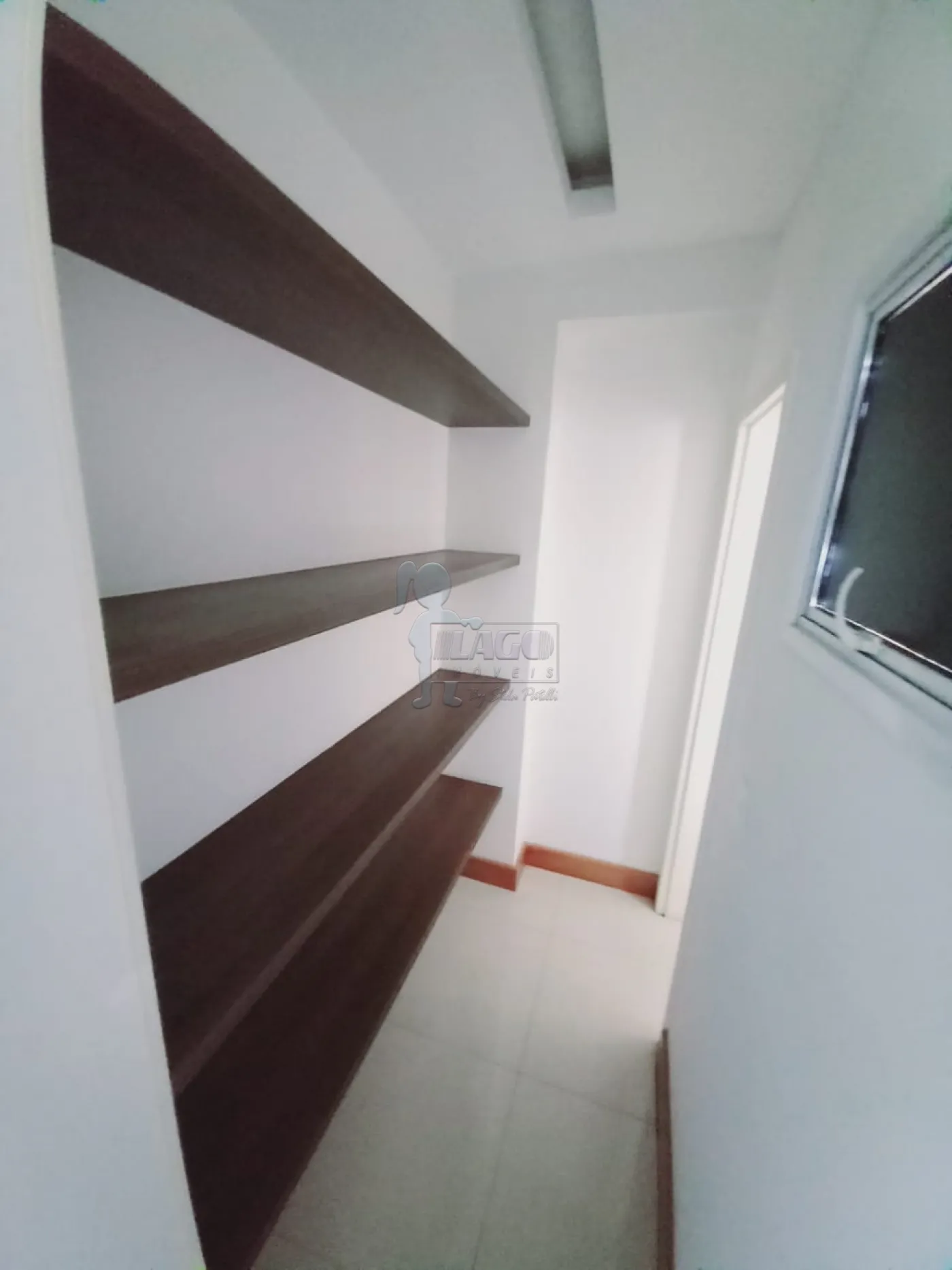 Alugar Apartamentos / Duplex em Ribeirão Preto R$ 7.000,00 - Foto 22
