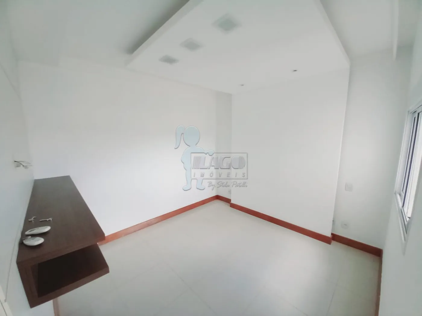 Alugar Apartamentos / Duplex em Ribeirão Preto R$ 7.000,00 - Foto 24