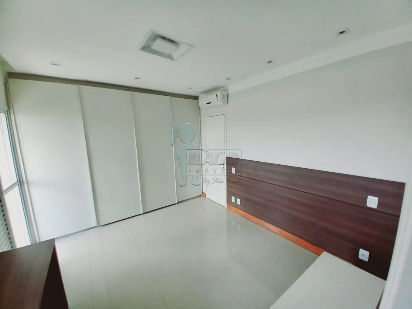 Alugar Apartamentos / Duplex em Ribeirão Preto R$ 7.000,00 - Foto 30
