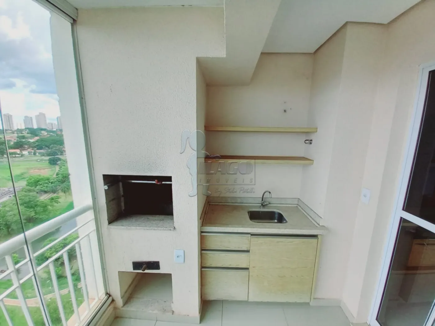 Alugar Apartamentos / Duplex em Ribeirão Preto R$ 7.000,00 - Foto 43