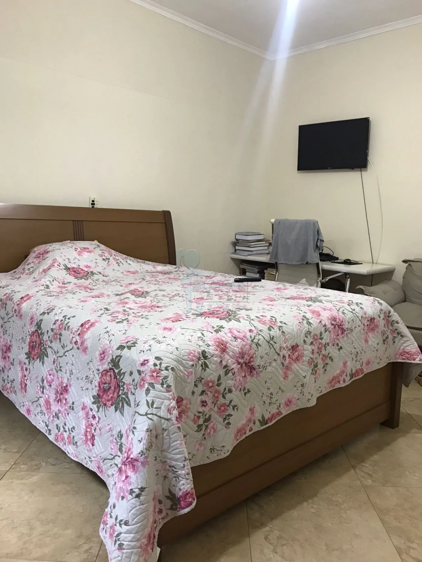 Comprar Casas / Padrão em Ribeirao Preto R$ 477.000,00 - Foto 10