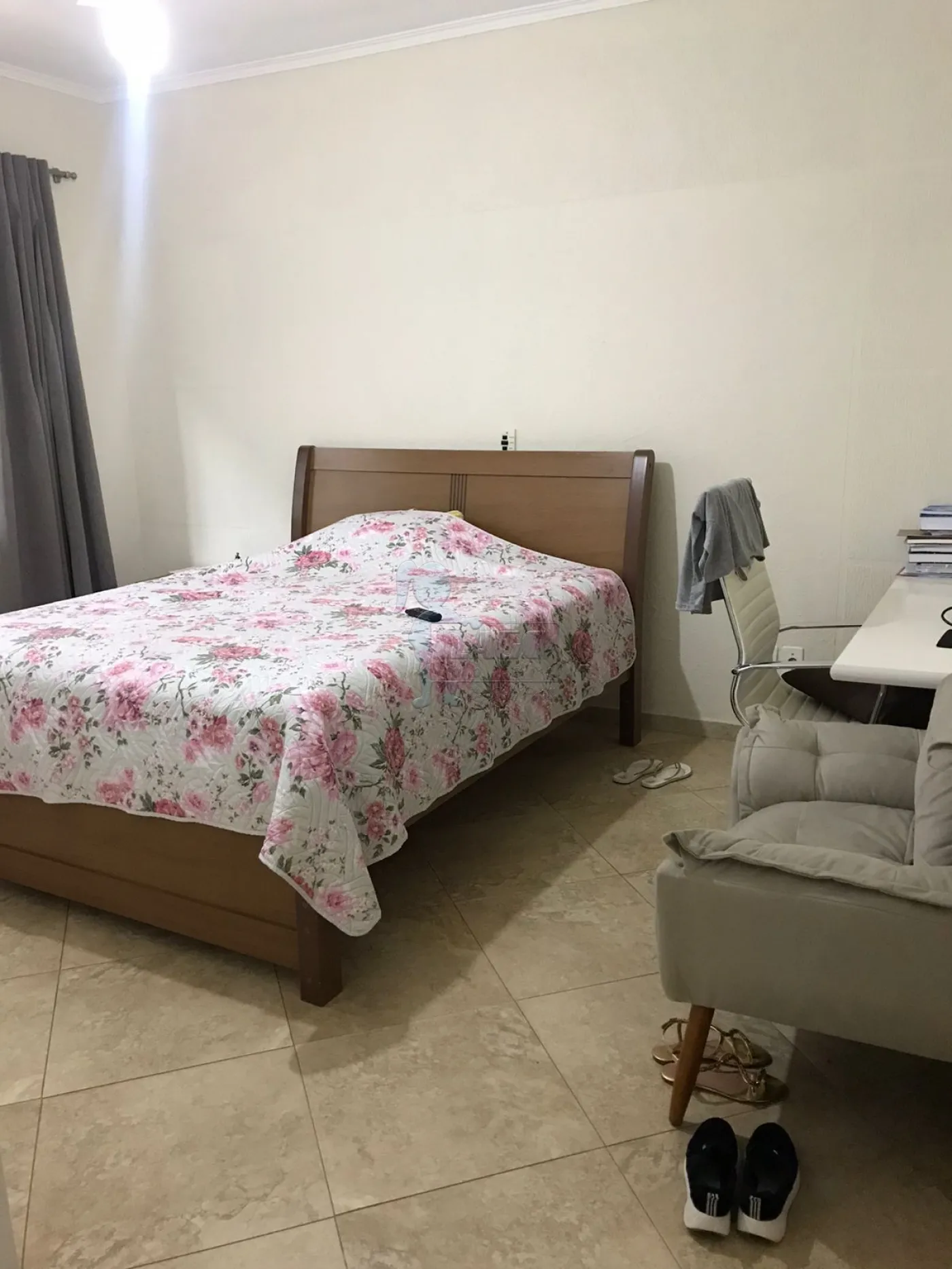 Comprar Casas / Padrão em Ribeirao Preto R$ 477.000,00 - Foto 11