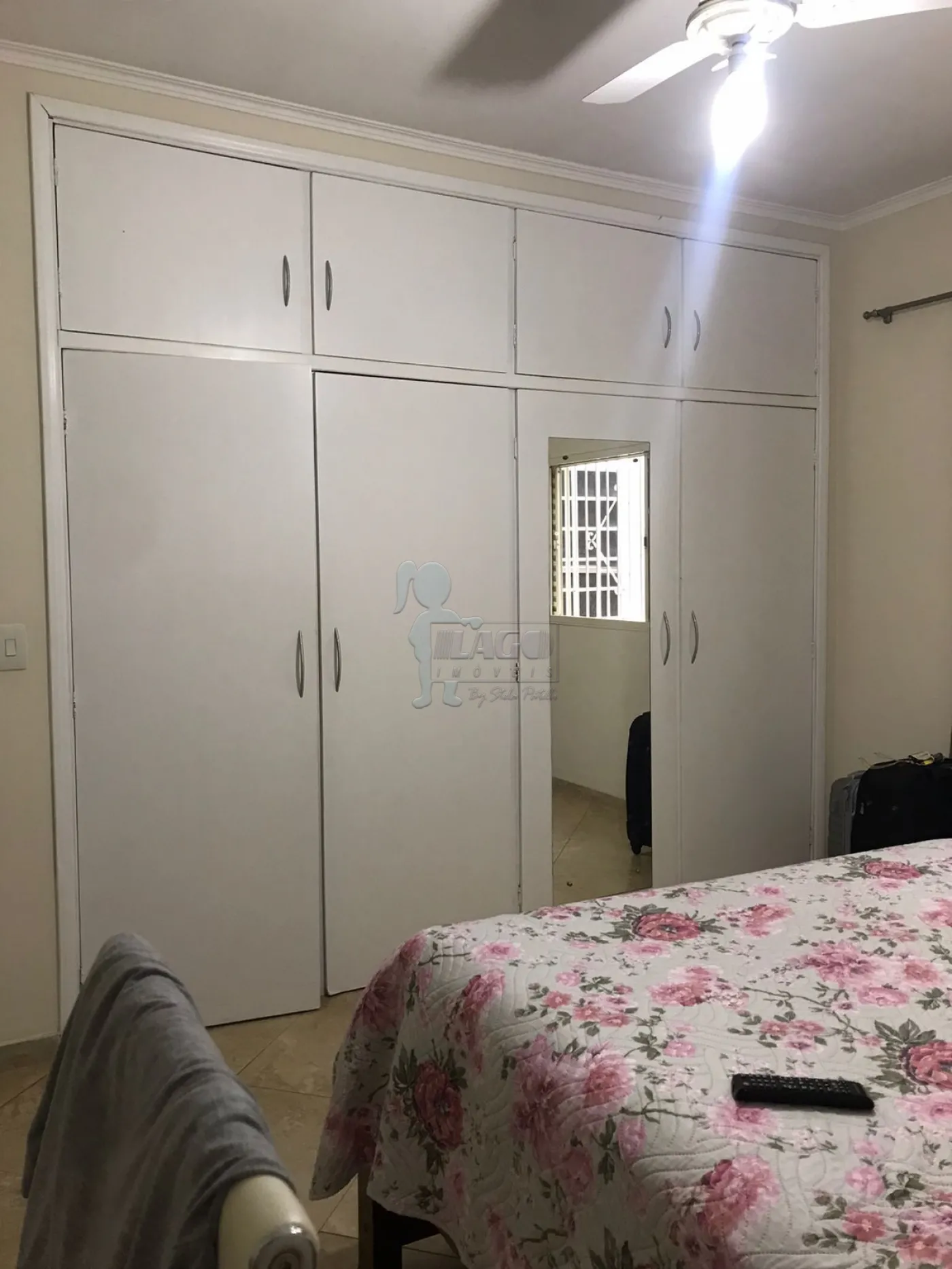 Comprar Casas / Padrão em Ribeirao Preto R$ 477.000,00 - Foto 13