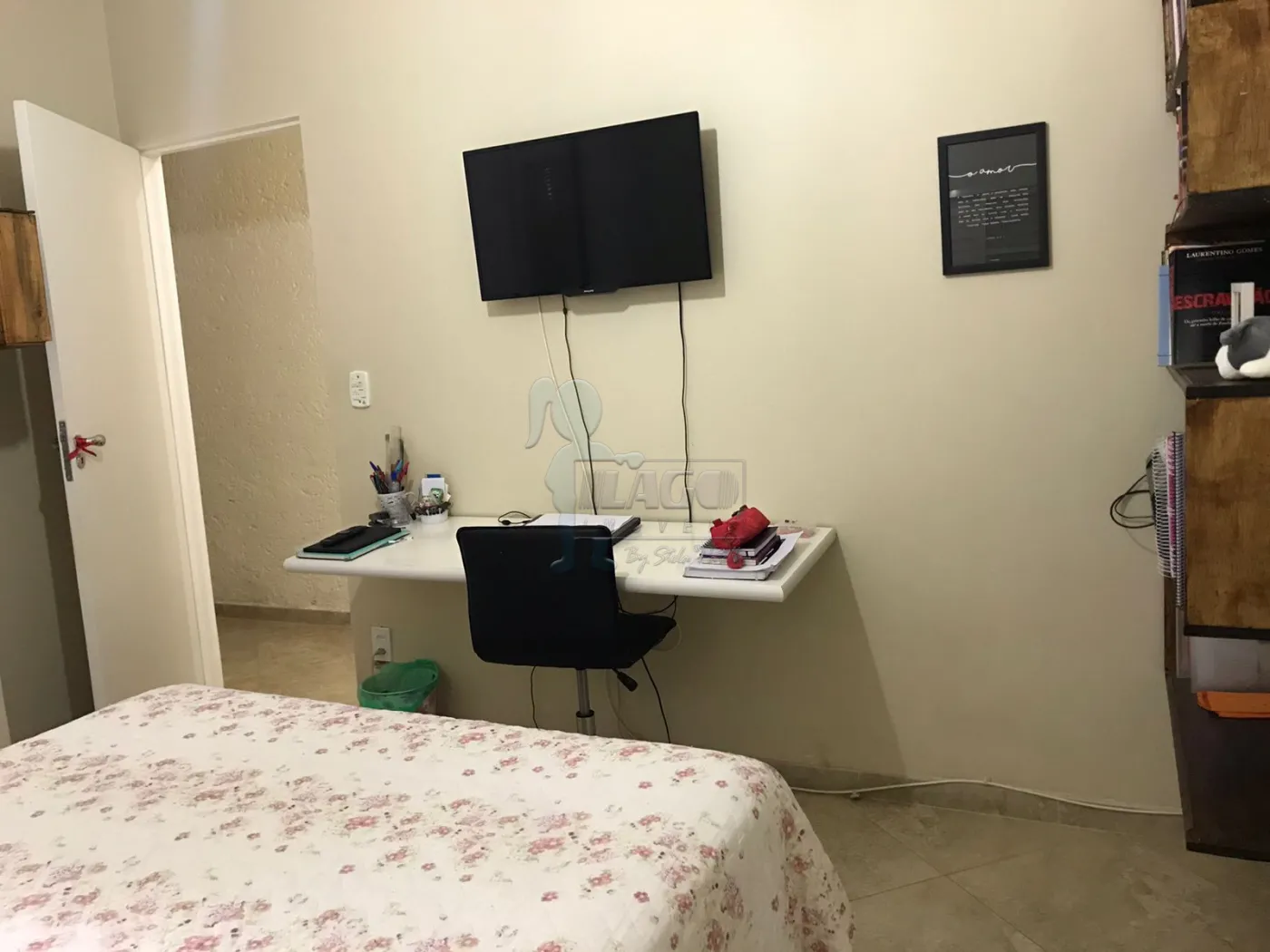 Comprar Casas / Padrão em Ribeirao Preto R$ 477.000,00 - Foto 17