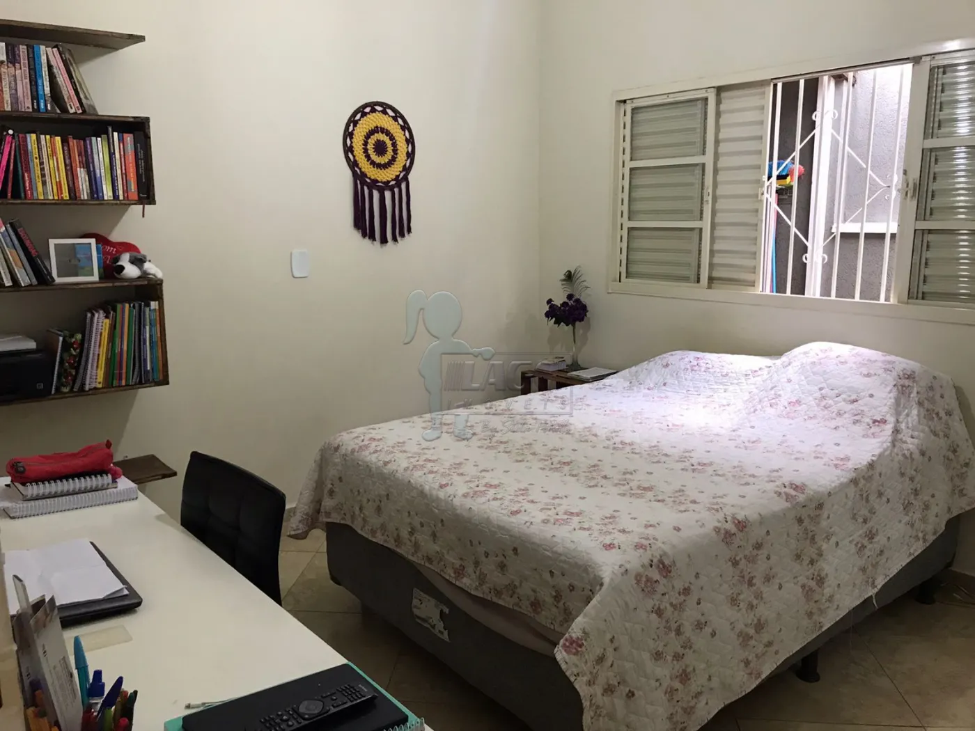 Comprar Casas / Padrão em Ribeirao Preto R$ 477.000,00 - Foto 19