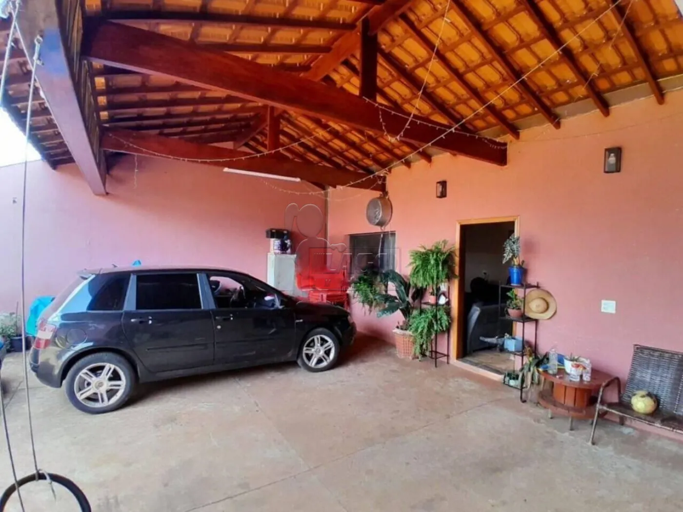Comprar Casas / Padrão em Ribeirão Preto R$ 450.000,00 - Foto 29