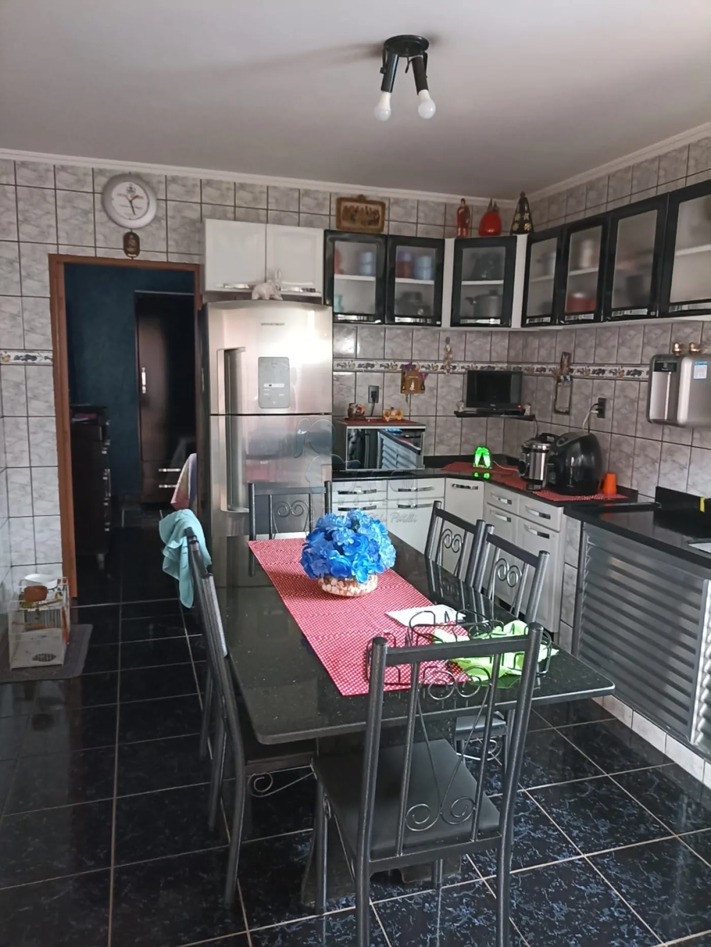 Comprar Casas / Padrão em Ribeirão Preto R$ 350.000,00 - Foto 7