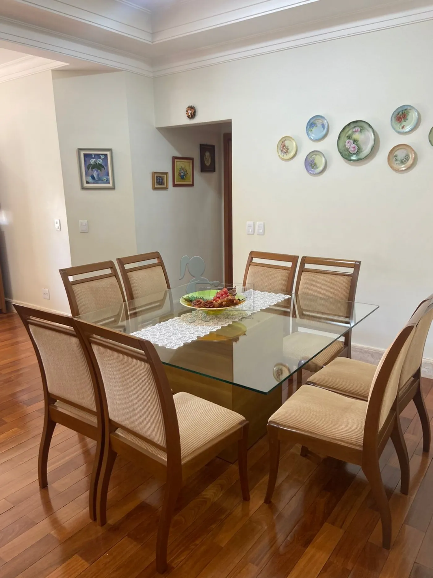 Comprar Apartamentos / Padrão em Sertãozinho R$ 945.000,00 - Foto 2