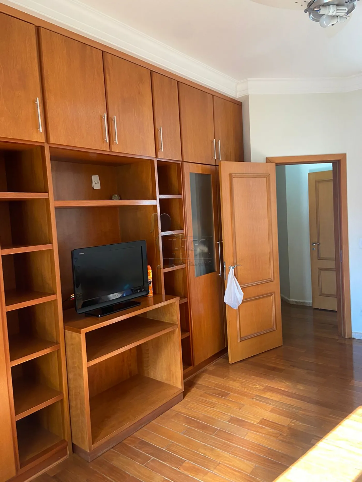 Comprar Apartamentos / Padrão em Sertãozinho R$ 945.000,00 - Foto 5