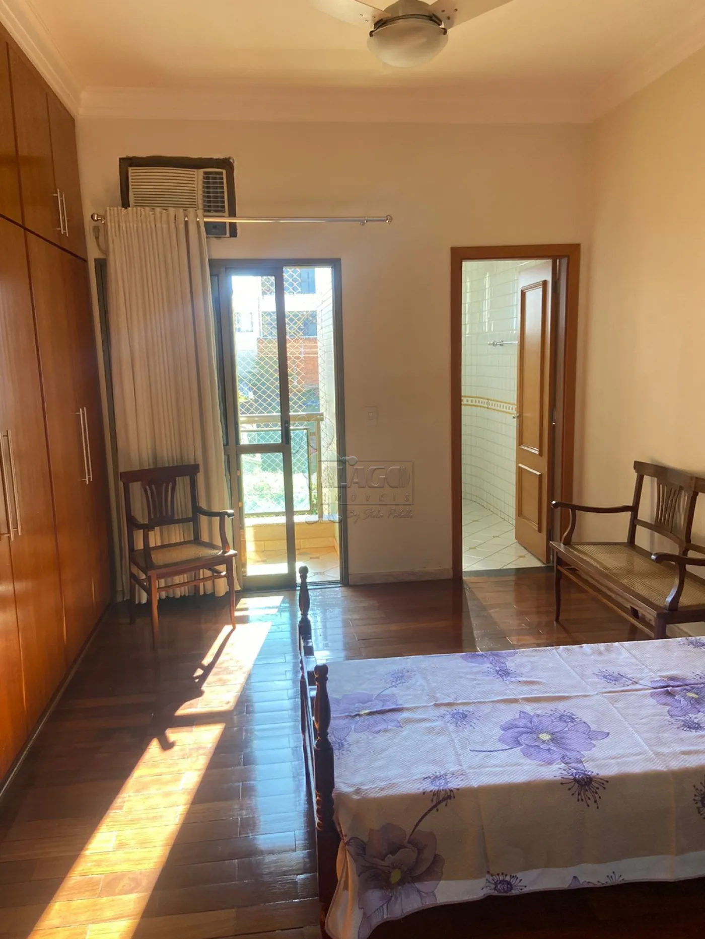 Comprar Apartamentos / Padrão em Sertãozinho R$ 945.000,00 - Foto 7