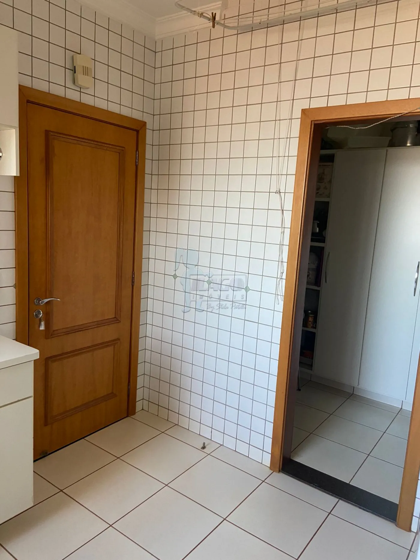 Comprar Apartamentos / Padrão em Sertãozinho R$ 945.000,00 - Foto 10