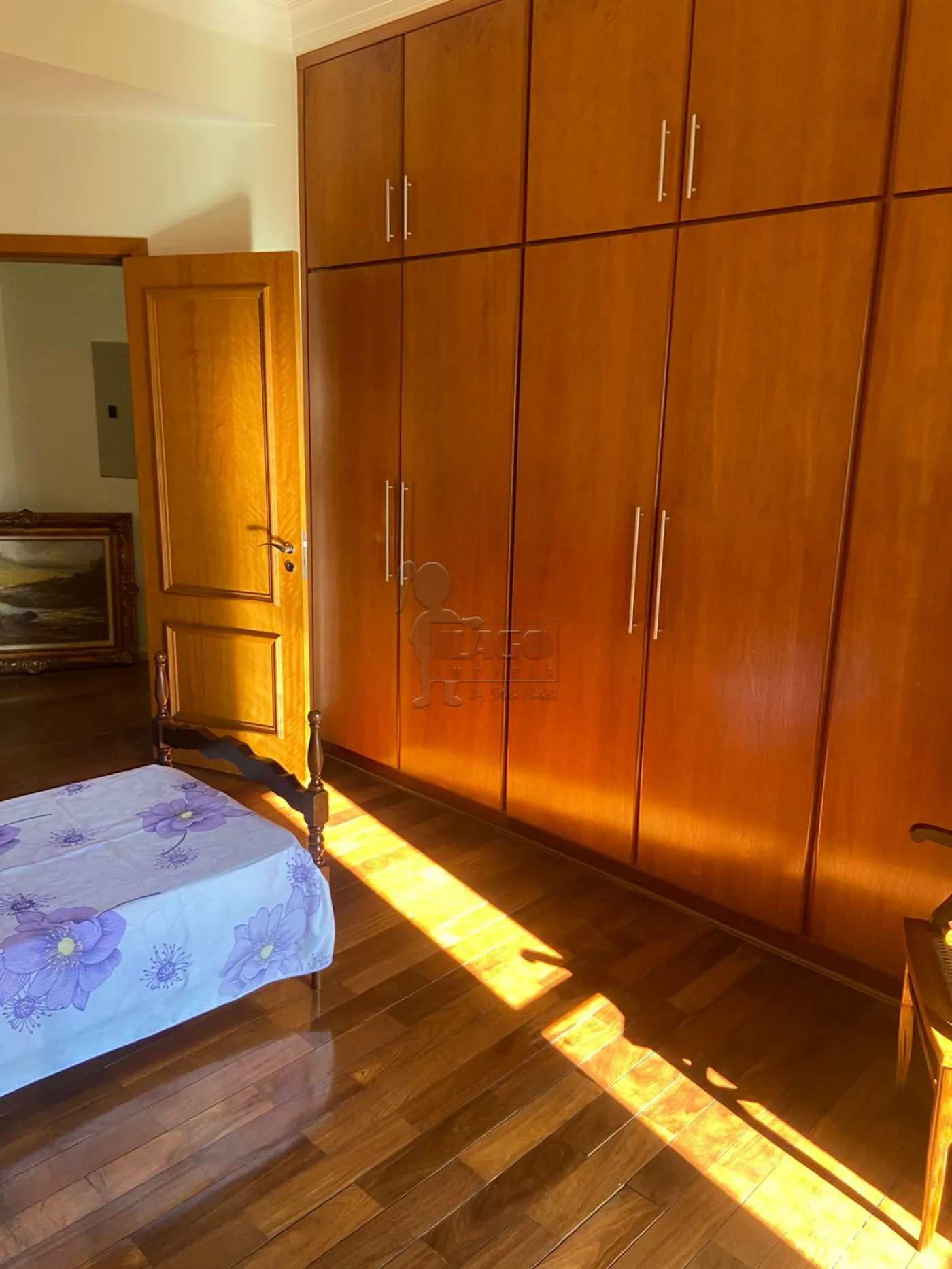 Comprar Apartamentos / Padrão em Sertãozinho R$ 945.000,00 - Foto 12