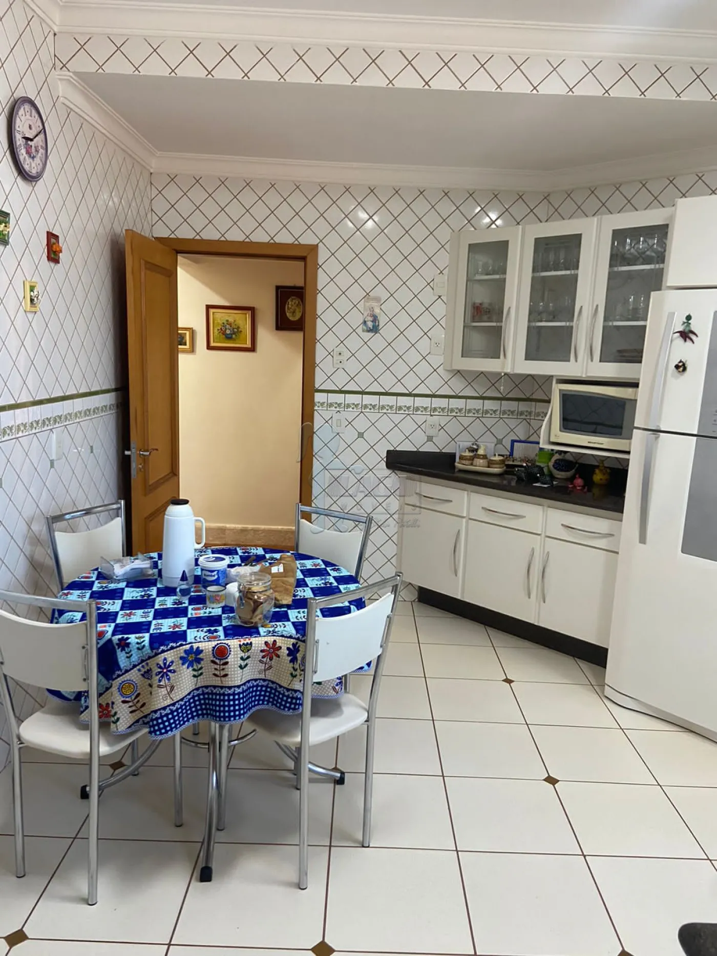 Comprar Apartamentos / Padrão em Sertãozinho R$ 945.000,00 - Foto 13