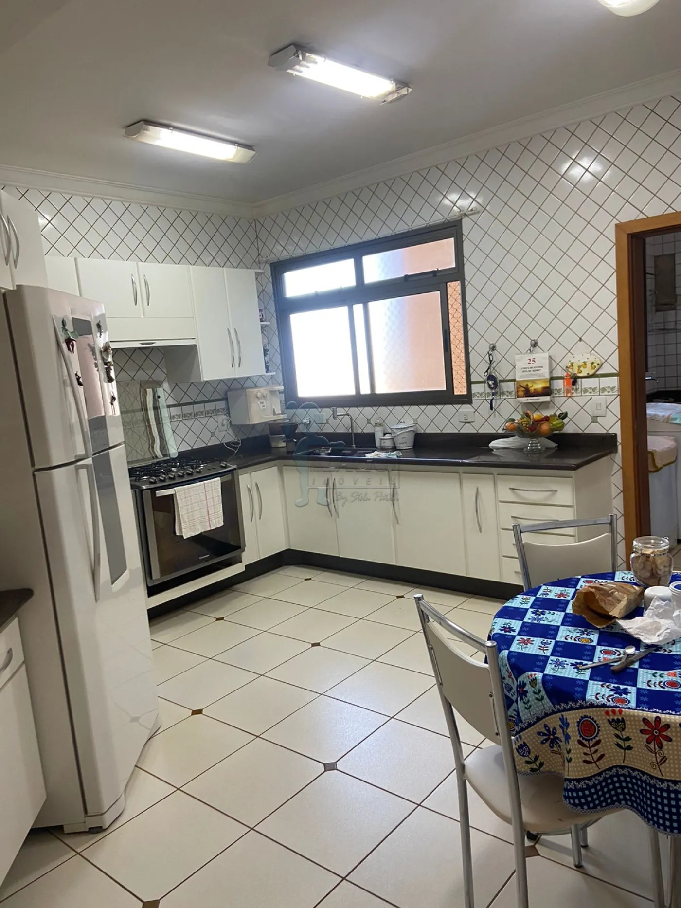 Comprar Apartamentos / Padrão em Sertãozinho R$ 945.000,00 - Foto 14