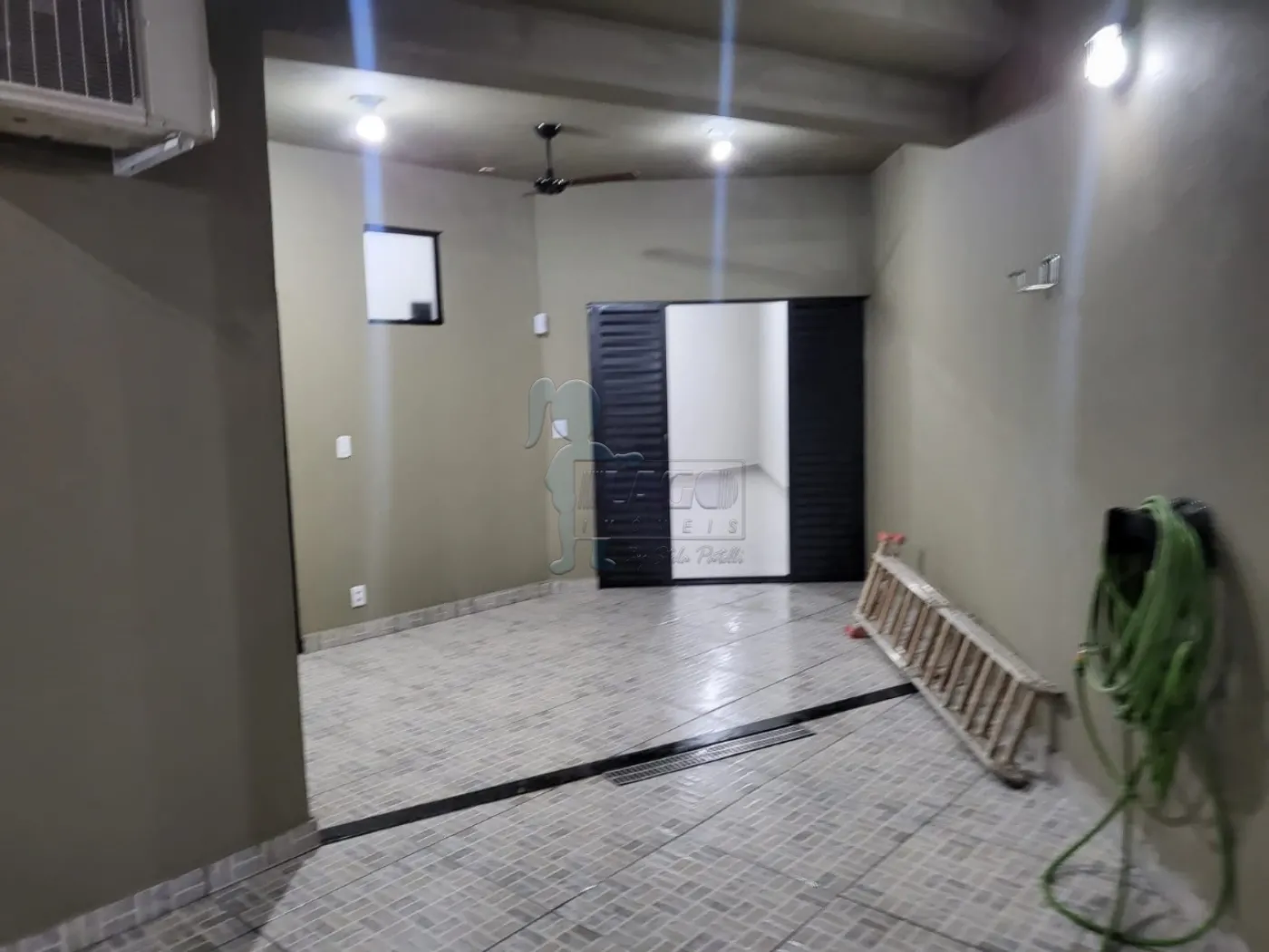 Comprar Casas / Padrão em Ribeirão Preto R$ 490.000,00 - Foto 15