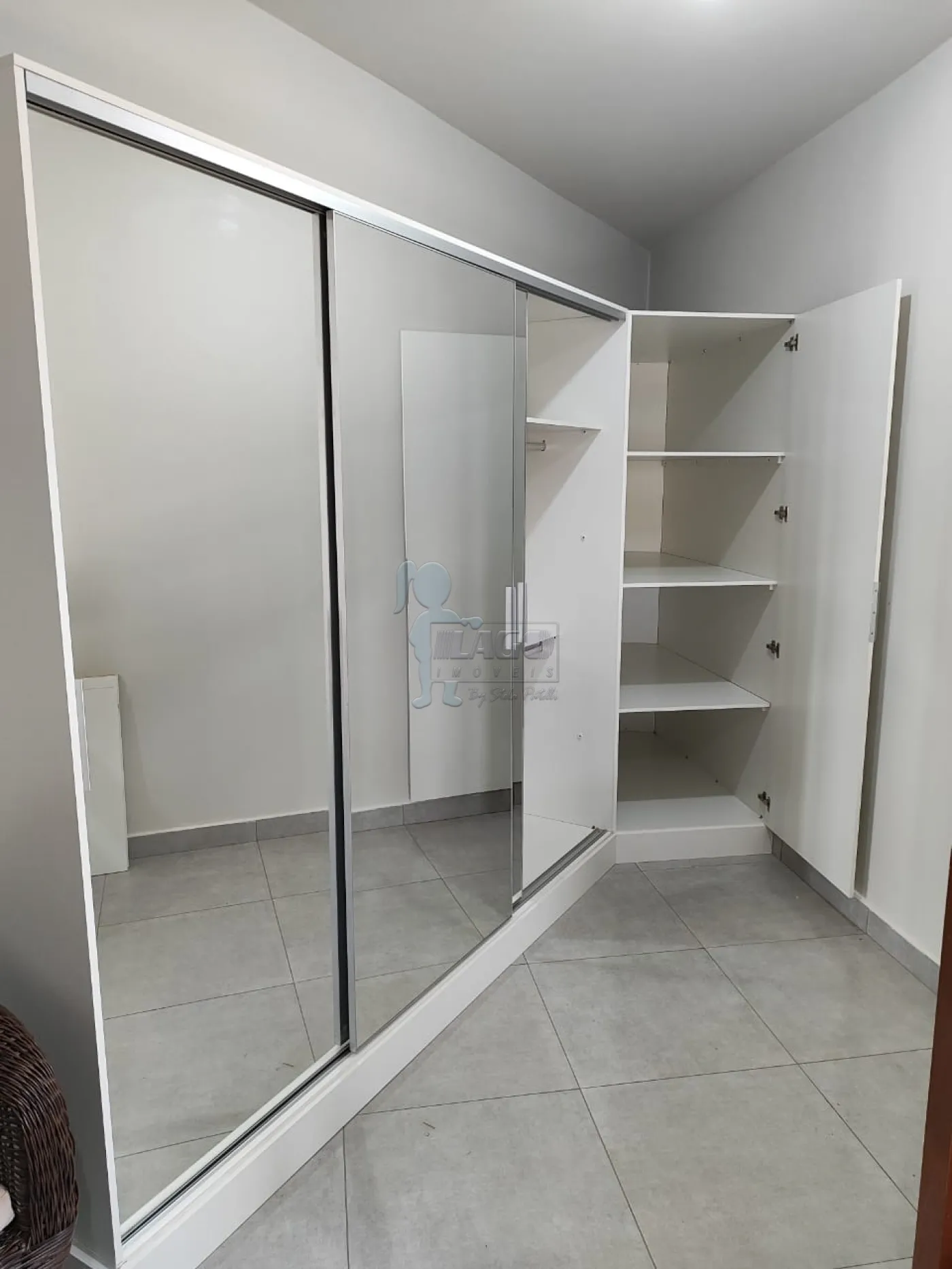 Comprar Casas / Padrão em Ribeirão Preto R$ 490.000,00 - Foto 17