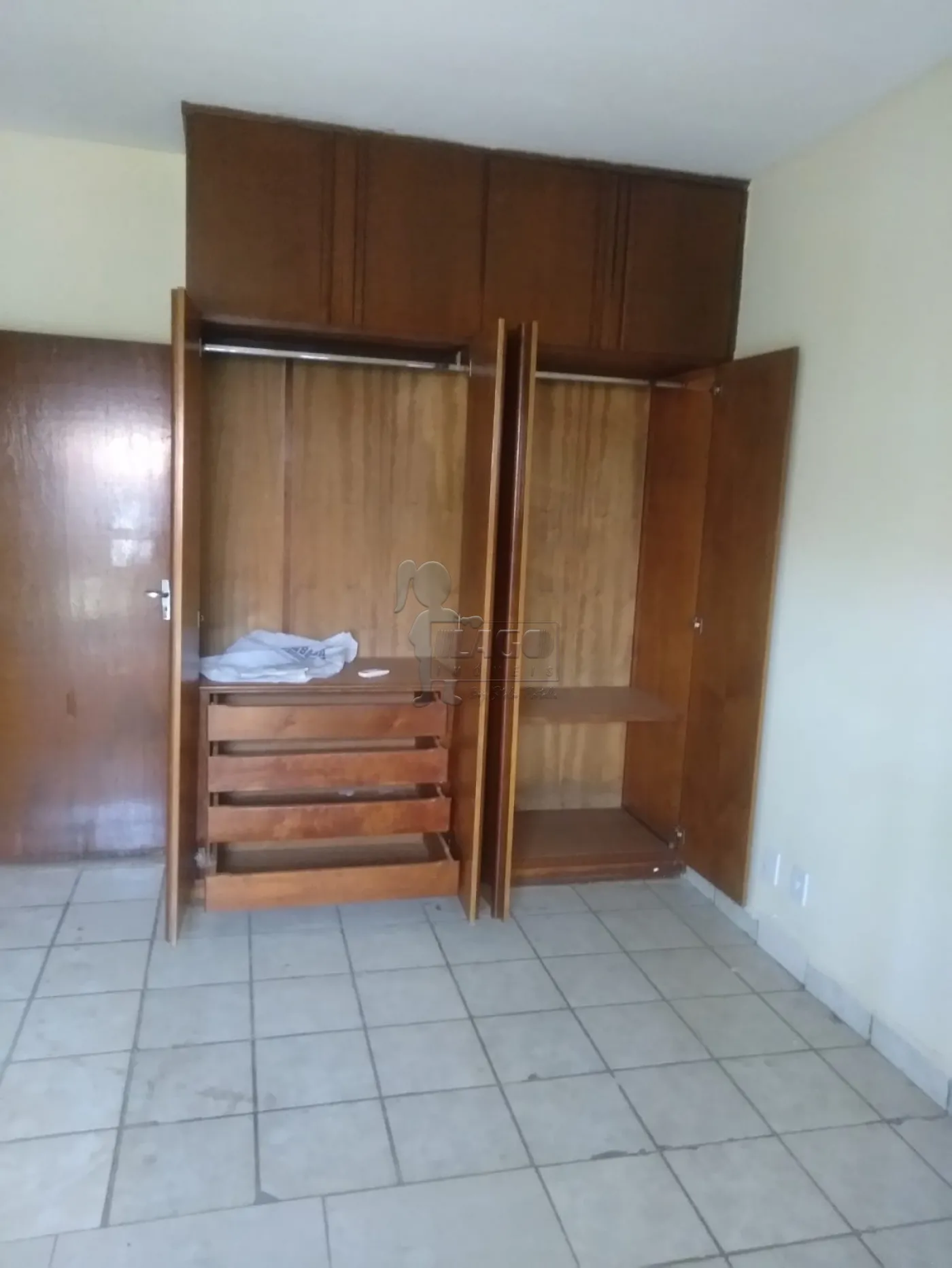 Comprar Apartamentos / Padrão em Ribeirão Preto R$ 212.000,00 - Foto 4