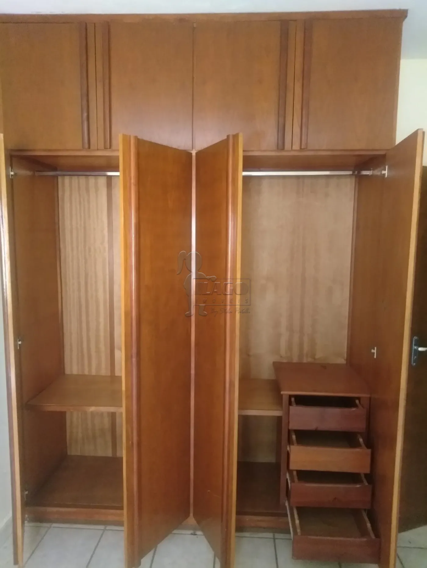 Comprar Apartamentos / Padrão em Ribeirão Preto R$ 212.000,00 - Foto 6