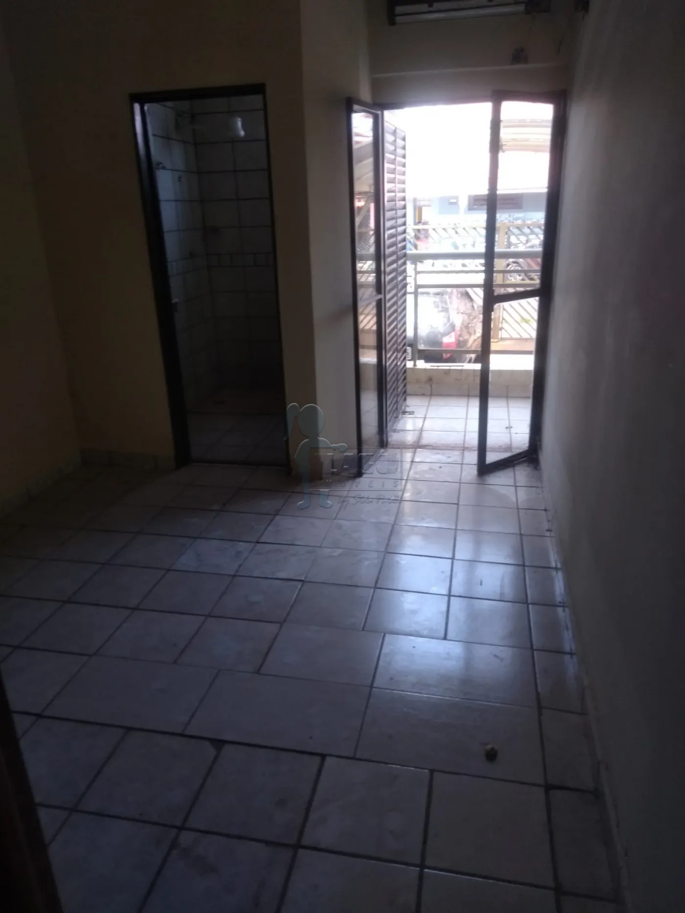 Comprar Apartamentos / Padrão em Ribeirão Preto R$ 212.000,00 - Foto 10