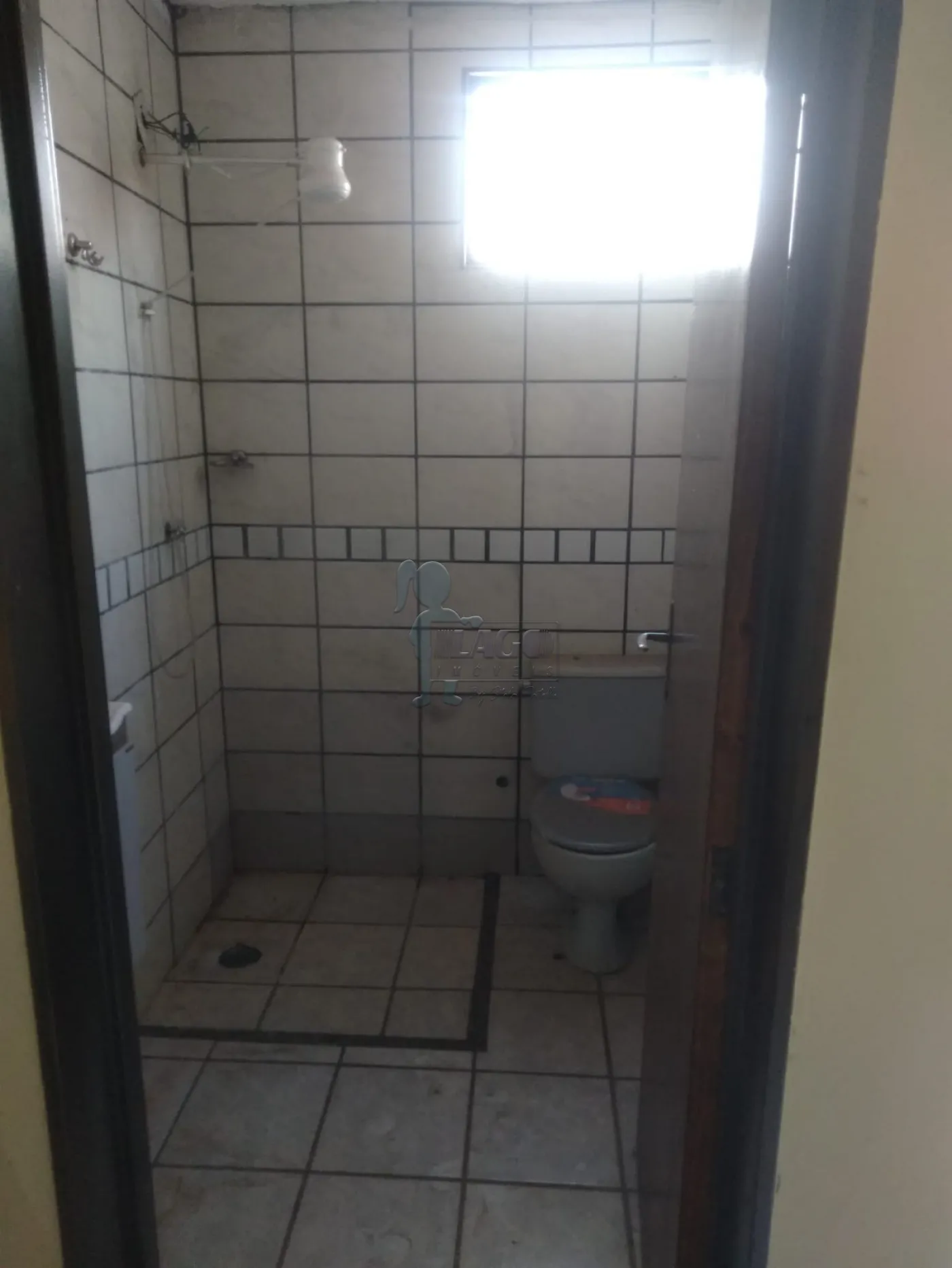 Comprar Apartamentos / Padrão em Ribeirão Preto R$ 212.000,00 - Foto 11