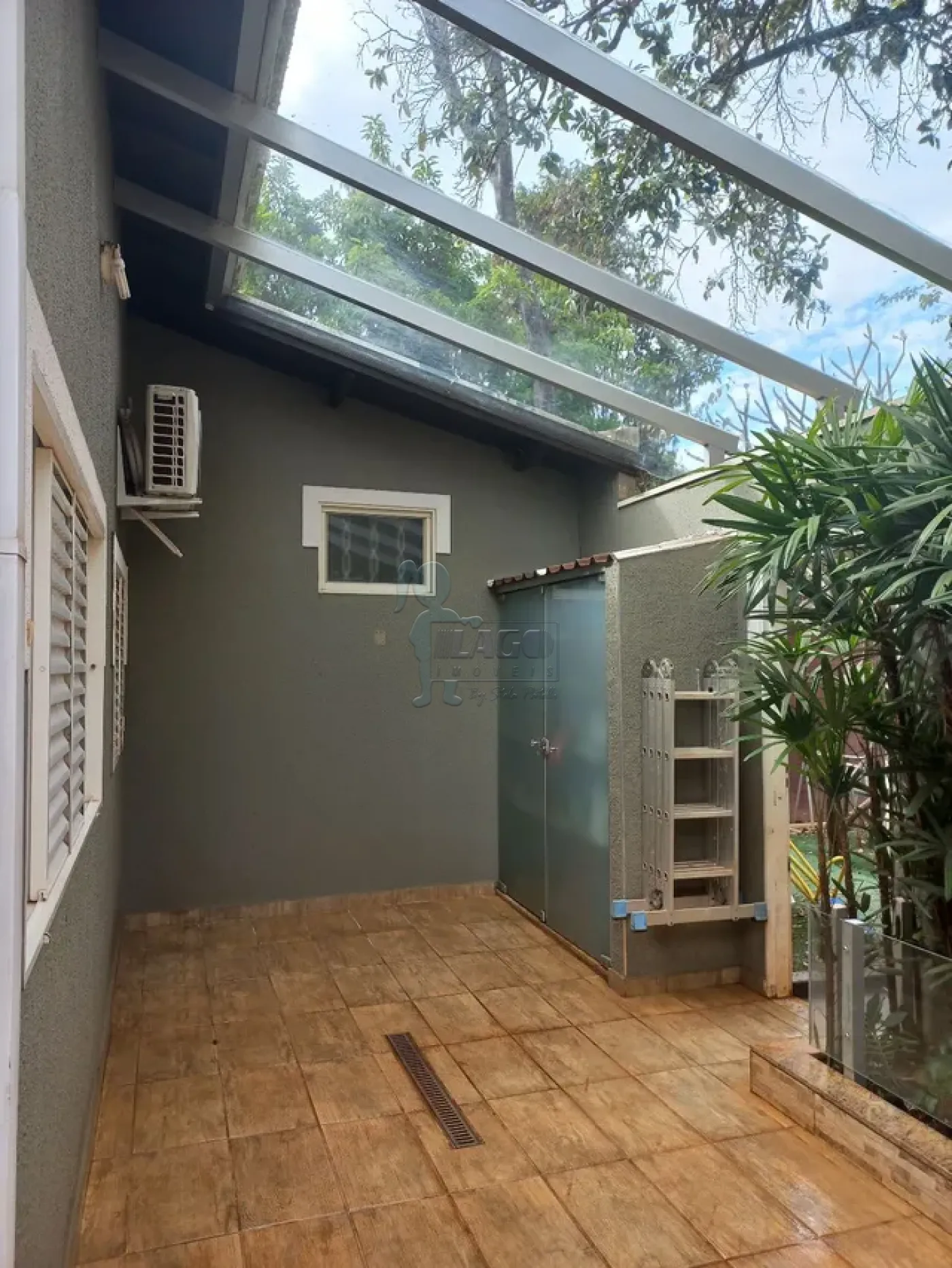 Comprar Casas / Padrão em Ribeirão Preto R$ 460.000,00 - Foto 5