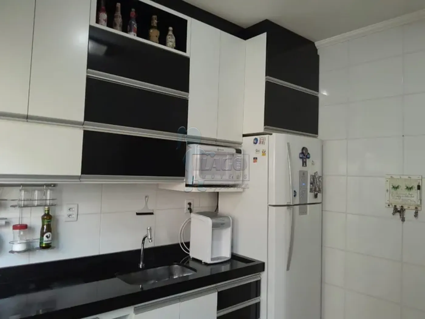 Comprar Casas / Padrão em Ribeirão Preto R$ 460.000,00 - Foto 18