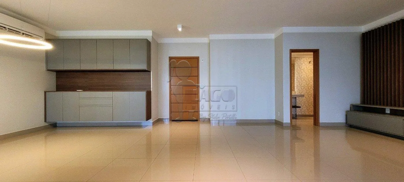 Comprar Apartamentos / Padrão em Ribeirão Preto R$ 1.100.000,00 - Foto 3