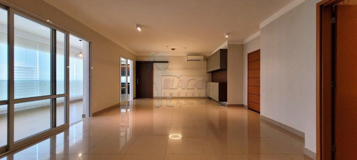 Comprar Apartamentos / Padrão em Ribeirão Preto R$ 1.100.000,00 - Foto 4