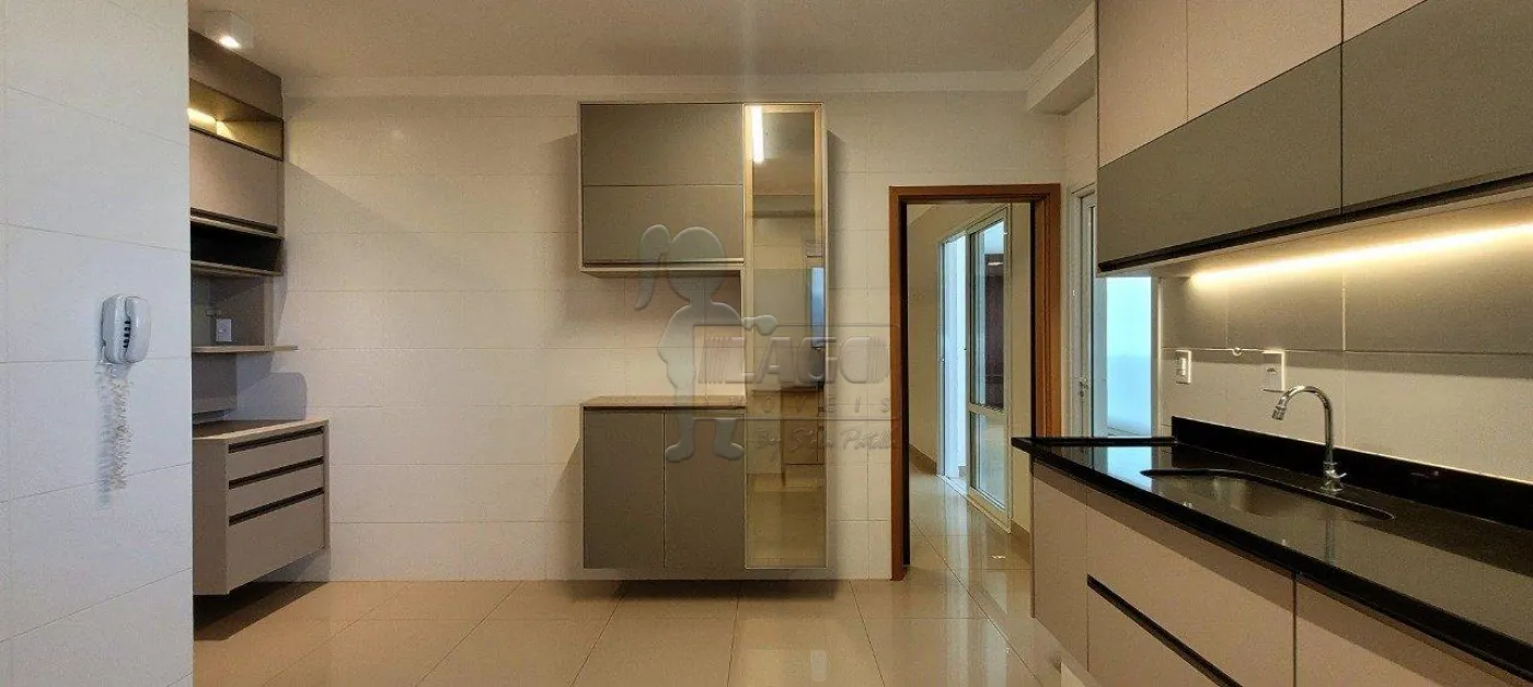 Comprar Apartamentos / Padrão em Ribeirão Preto R$ 1.100.000,00 - Foto 10