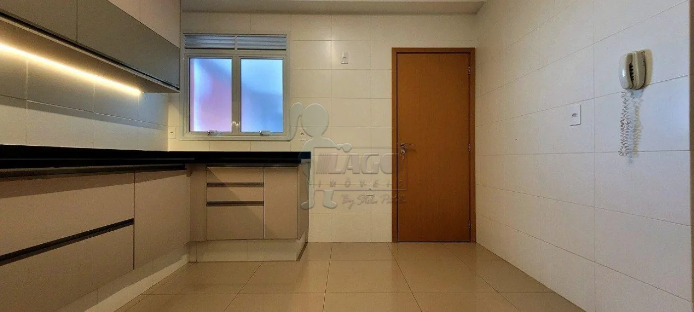 Comprar Apartamentos / Padrão em Ribeirão Preto R$ 1.100.000,00 - Foto 23