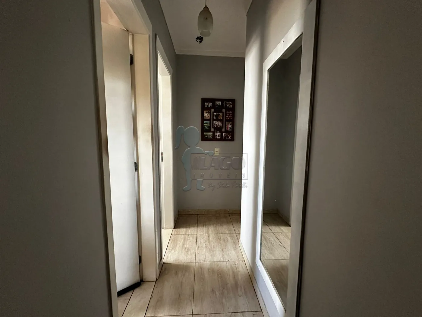 Comprar Apartamentos / Padrão em Ribeirão Preto R$ 190.000,00 - Foto 10