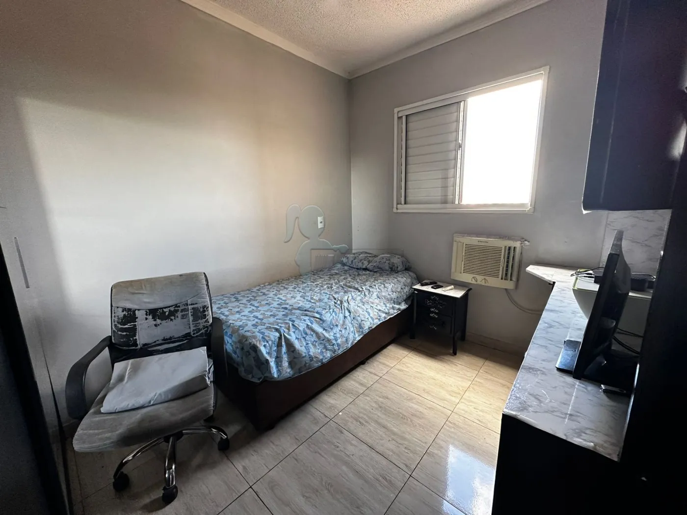 Comprar Apartamentos / Padrão em Ribeirão Preto R$ 190.000,00 - Foto 11