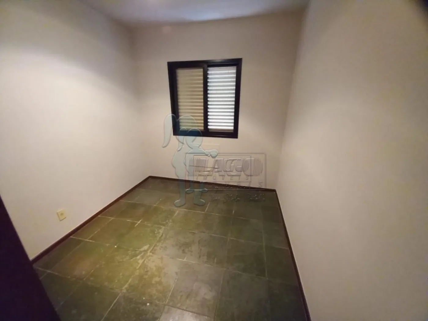 Alugar Apartamentos / Padrão em Ribeirão Preto R$ 1.600,00 - Foto 7