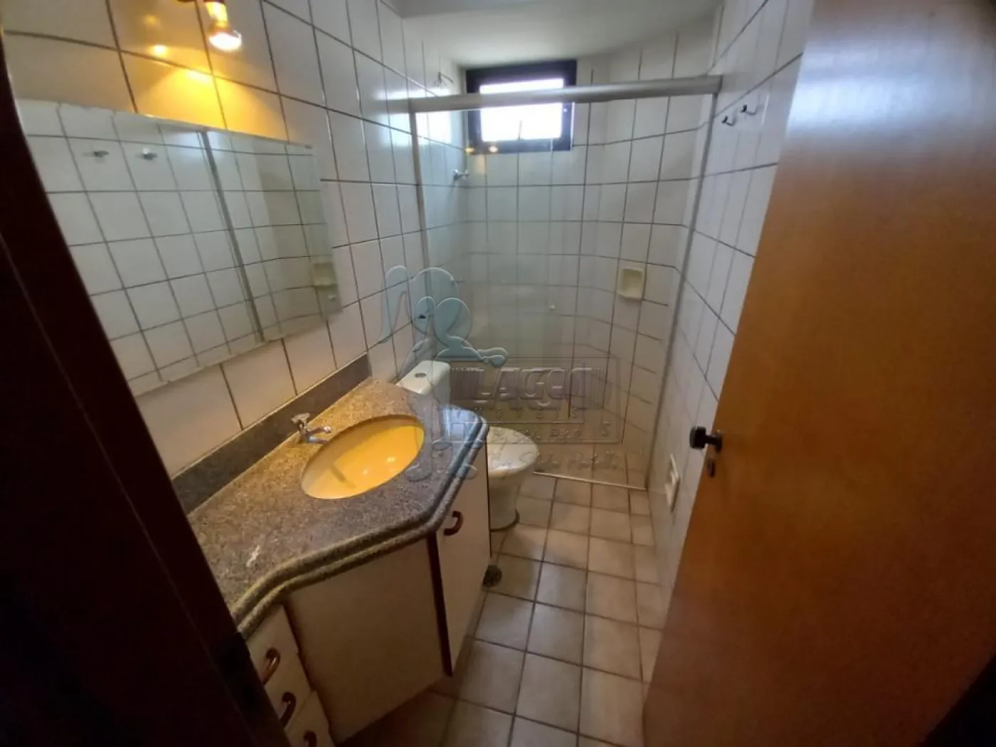 Alugar Apartamentos / Padrão em Ribeirão Preto R$ 1.600,00 - Foto 10